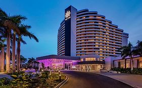 The Star Grand At The Star Gold Coast